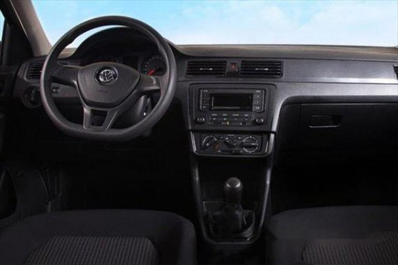 Volkswagen Santana 2019 Automatic Gasoline for sale 