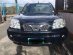 Sell Black 2013 Nissan X-Trail at 70000 km 