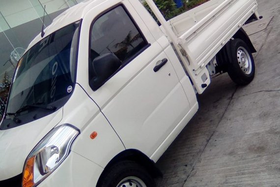 Brand New Foton Gratour 2019 Truck for sale in Pasig 