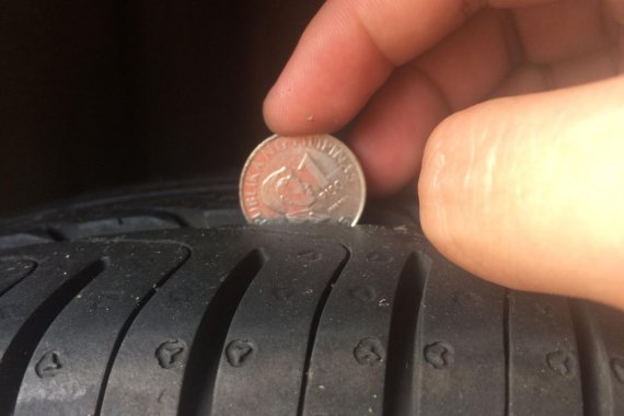 Sell Used 2017 Ford Ecosport Manual Gasoline 