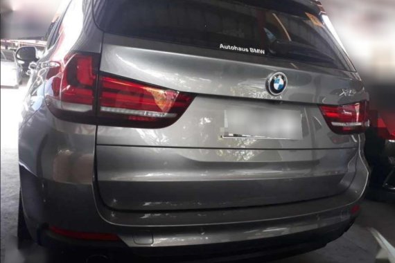 2019 Bmw X5 for sale in Manila