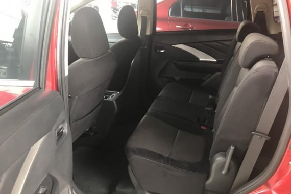 2019 Mitsubishi Xpander for sale in Parañaque 