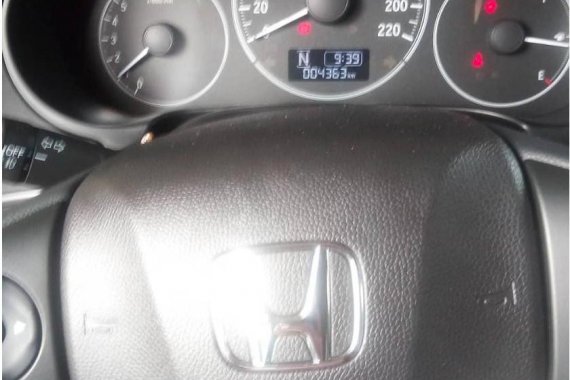 2019 Honda City for sale in Cabanatuan 