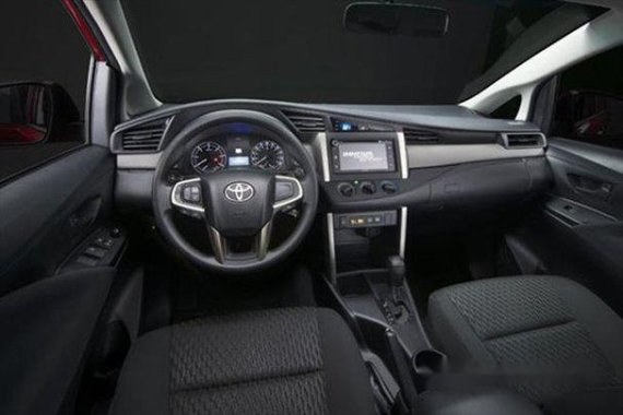 2019 Toyota Innova for sale in Pasig