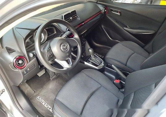 Mazda 2 2016 Automatic Gasoline for sale