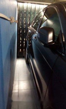 Sell Grey 2010 Honda Cr-V in Malabon