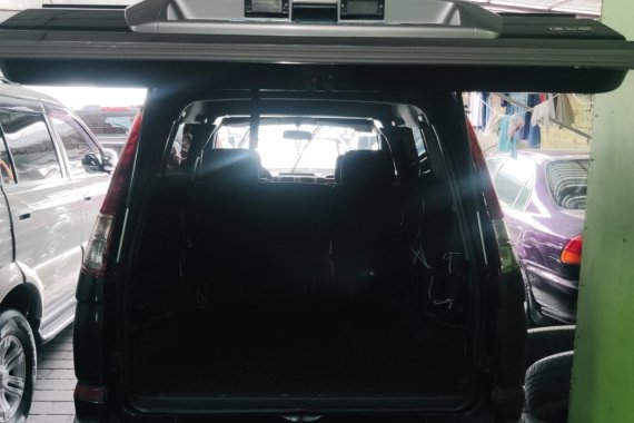 Sell 2014 Mitsubishi Montero Automatic 4x2 in Quezon City