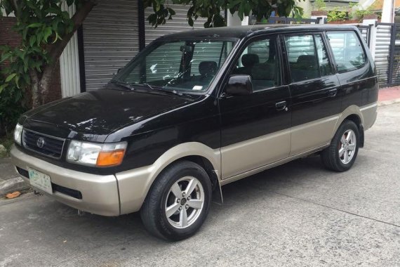 1999 Toyota Revo for sale in San Pedro