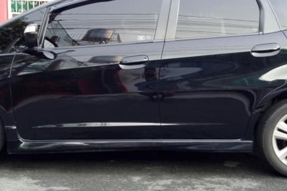 Honda Jazz 2009 for sale in Manila