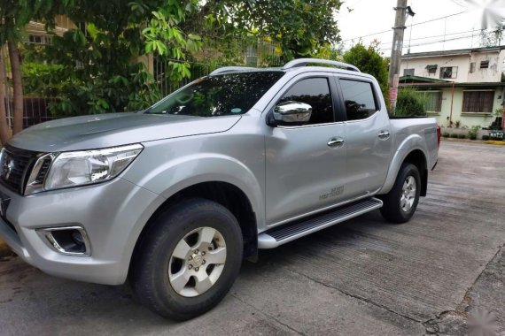 2018 Nissan Navara for sale in Carmona