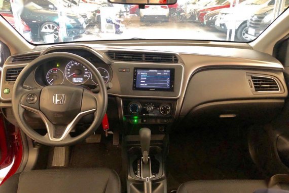 2019 Honda City for sale in Makati 