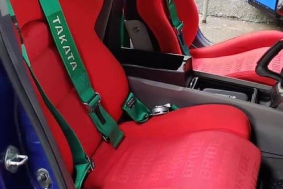 2009 Honda Civic for sale in Valenzuela 