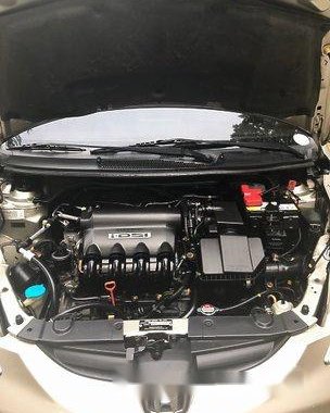 2004 Honda City Automatic Gasoline for sale