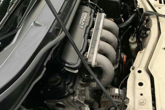 2009 Honda Jazz for sale in Calamba