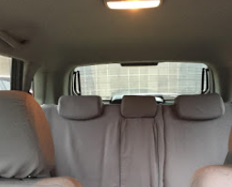 2009 Hyundai Tucson 2.0 GLS Automatic Black for sale in Pasig