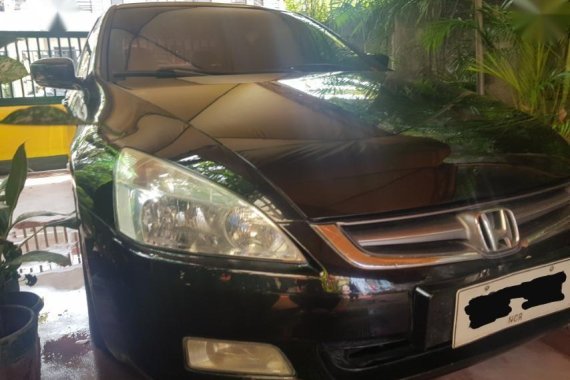 2004 Honda Accord for sale in Pasig