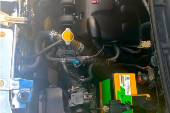 2009 Toyota Vios for sale in Laoag 