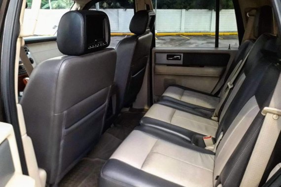 2008 Ford Expedition for sale in Imus