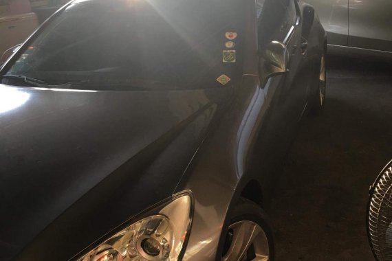 2010 Hyundai Genesis for sale in Pasig 