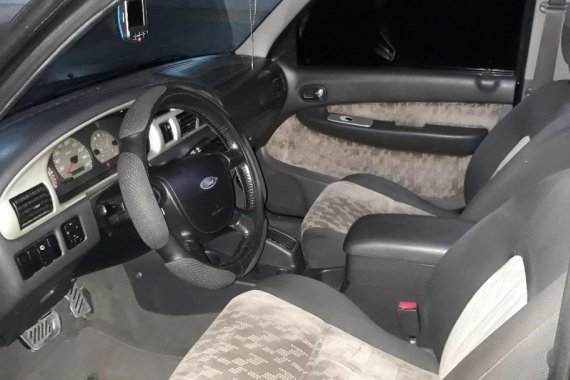 2005 Ford Everest for sale in Taguig 