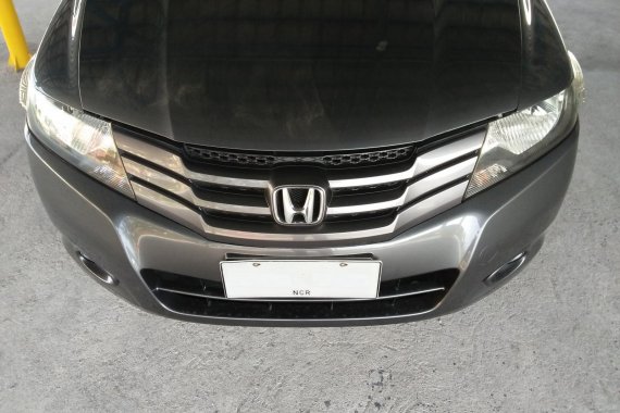 Used 2012 Honda Civic 1.8 E Automatic Gas for sale in Pasay