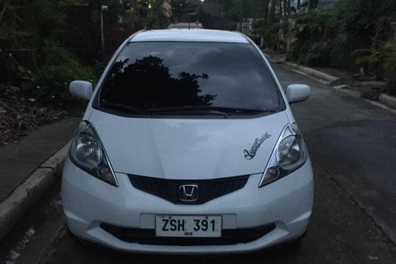 Honda Jazz 2009 for sale in Rodriguez‎