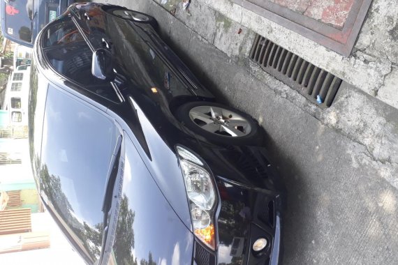 2007 Honda Civic FD 1.8S for sale in San Mateo