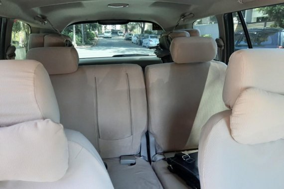 2015 Toyota Innova for sale in Pasig