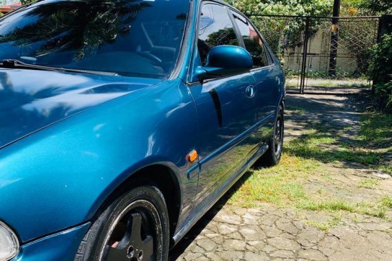 1994 Honda Civic for sale in Pasay