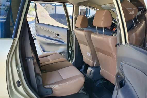 2019 Toyota Avanza J Manual for sale in Quezon City