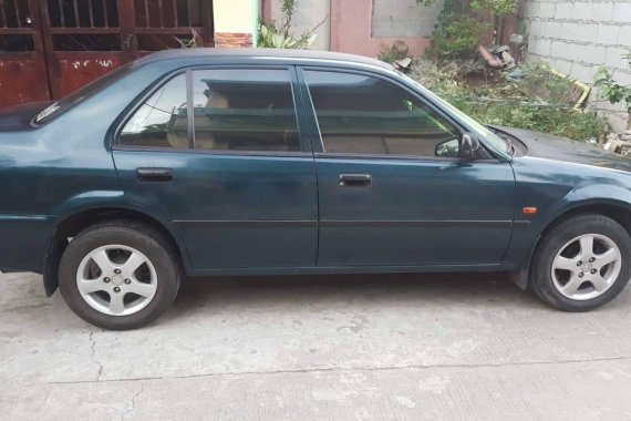 Used Honda City 1999 Matic for sale in Trece Martires