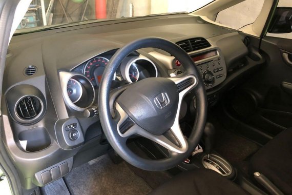 2013 Honda Jazz for sale in Marikina