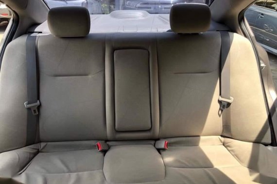 2013 Honda Civic for sale in Makati 