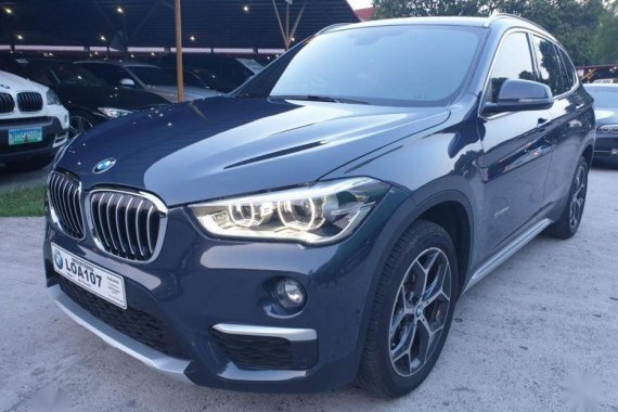 2018 BMW Turbo for sale in Pasig 