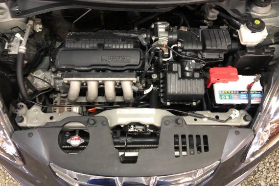 2016 Honda Brio Amaze for sale in Lapu-Lapu