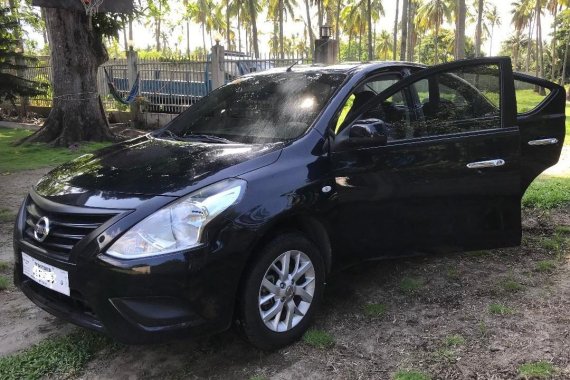 Nissan Almera 2019 for sale in Dumaguete 