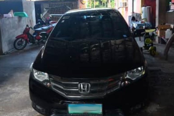 Honda City 2013 for sale in Pila