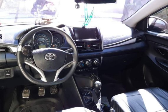 2016 Toyota Corolla for sale in Imus