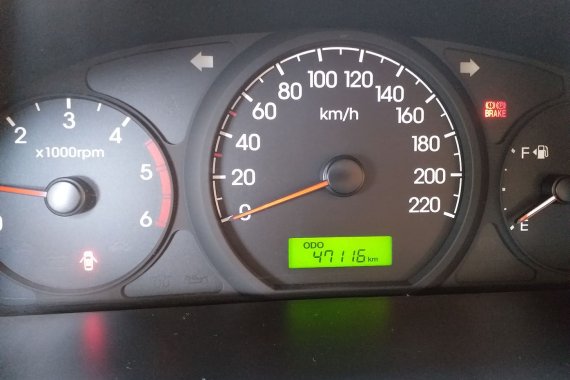 For sale First Owned Hyundai Grand Starex 2014 in Cabanatuan