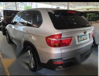 2009 Bmw X5 for sale in Pasig 