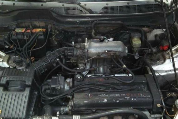 1997 Honda Cr-V for sale in Imus