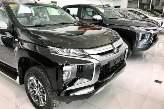 2019 Mitsubishi Xpander for sale in Taytay