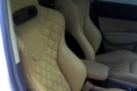 2006 Honda Civic for sale in Makati