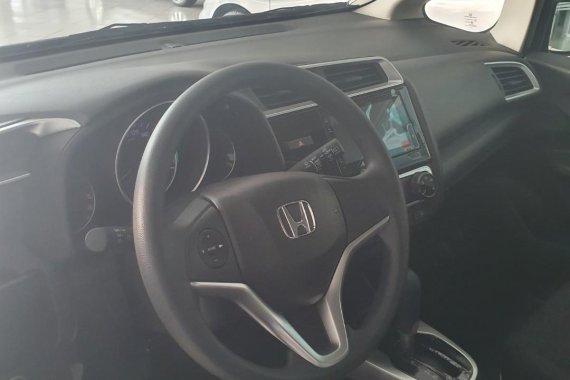 2020 Honda Jazz for sale in Manila