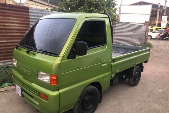 2020 Suzuki Multicab for sale in Cebu