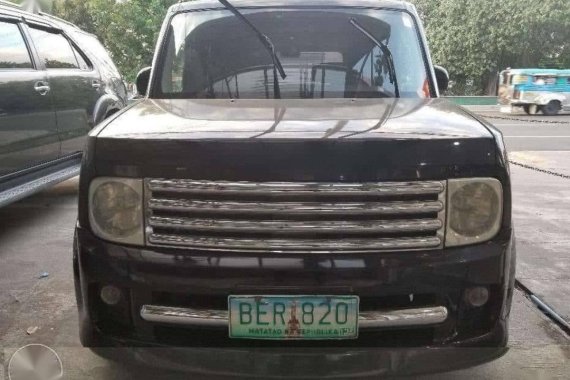 2000 Nissan Cube for sale in Pasay 