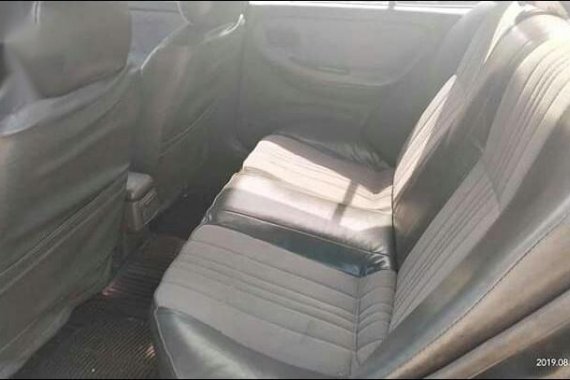 1994 Nissan Sentra for sale in Cebu City