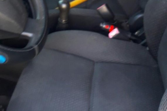 Toyota Vios 2010 for sale in Calumpit