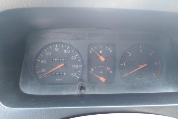 Toyota Revo 2000 for sale in Binan 