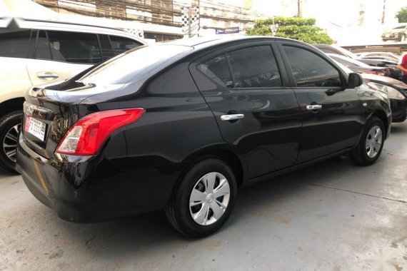 Nissan Almera 2019 for sale in Taguig 